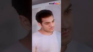 Mujhe Do Ghante Mein Free kardena | Hopi Originals | Latest Hindi Web Series | Download Hopi #reels