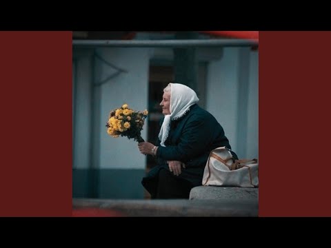 Bir Eylül Akşamı