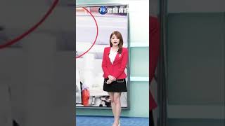 20220504（2/5）莊雨潔