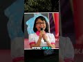 Rizky Billar dan Lesti Kejora Kembali Jadi Sorotan Karena Komentar Pedas #RizkyBillar #LestiKejora #