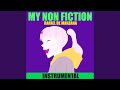 My Nonfiction (from "Kaguya-sama wa Kokurasetai: Ultra Romantic")