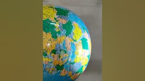 Zoom Science online Practical summary PMS BOYS-II (25/05/2021)