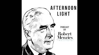 David Kemp on forming a party with an explicitly liberal philosophy | “A very idealistic and prac...
