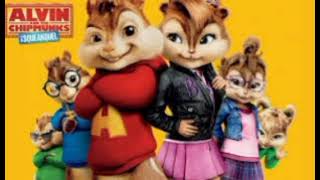 Doğu swag çağla seni düşündüm alvin ve sincaplar