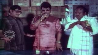 Tamil Full Movies | Melmaruvathur Arputhangal | Rajesh & K R Vijaya