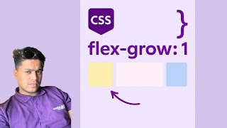 Are You Making These flex grow 1 MISTAKES Every Day
