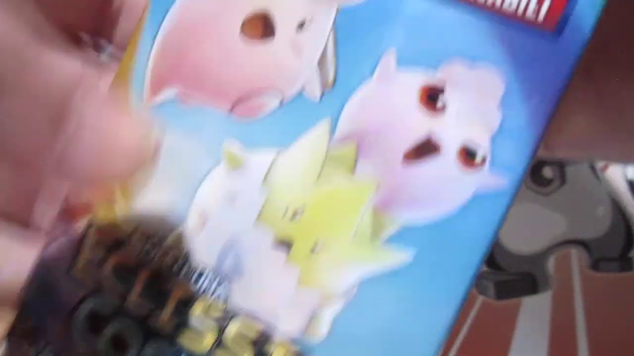 APERTURA POKEMON: 4 PACKS DI SOLE E LUNA - SINTONIA MENTALE E 6 PACKS DI ECLISSI COSMICA [PARTE 2/2]