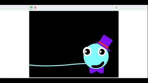 how to make a fnaf fan game on scratch part 1