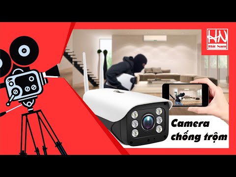 maximum keto gummies review