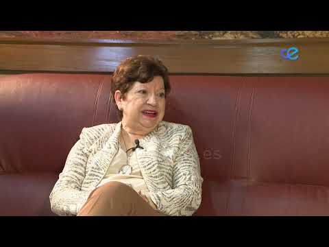 La Delegada del Gobierno estaba "más tranquila" con el Mando Único