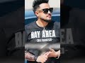 cheema y||new punjabi whatsapp status #cheema y #chakme_status #song