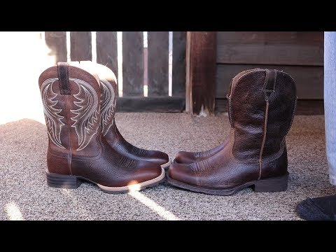 ariat 10014070