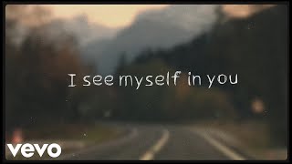 Brenn! - Looking For (Official Lyric Video)