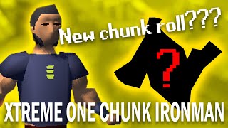 Will I Finally Escape Port Sarim?! - Chunk Sarim Ep. 4