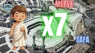 Say Nedi̇r Say Nasil Yapilir Çocuklar İçi̇n Eğlenceli̇ Ve Öğreti̇ci̇ Geni̇ş Ekran Ani̇masyon