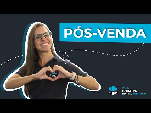 Pós venda - Como oferecer a melhor experiência?