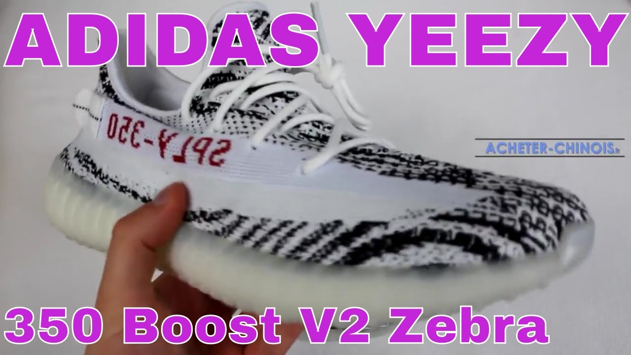 yeezy 350 aliexpress