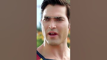 Elimination Wheel pt. 6 #shorts #edit #1v1