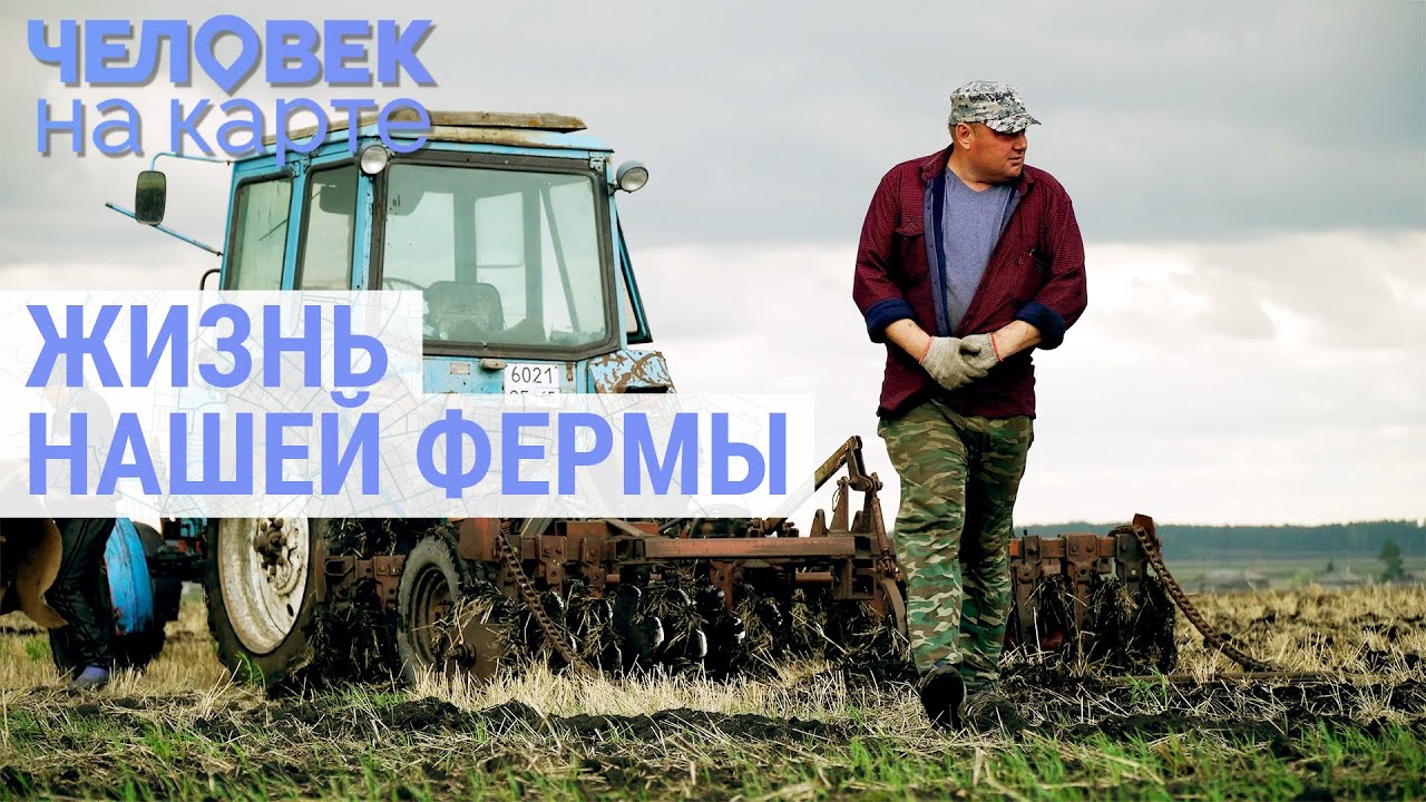 Лада деталь мостовской
