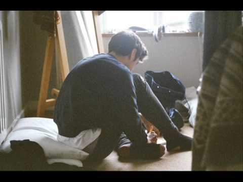 ნიკა კვესელავა - იცი ახლა რას ვნატრობ?