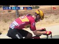 Tour Down Under 2026 Stage 1 Highlights Tobias Lund Andresen The Fastest