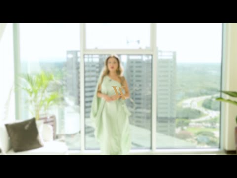 [NUEVA TEMPORADA] Bienvenida/o de regreso a AlexandraTV