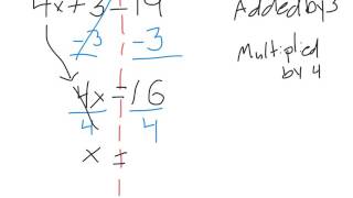 Math 7. 3-16-17