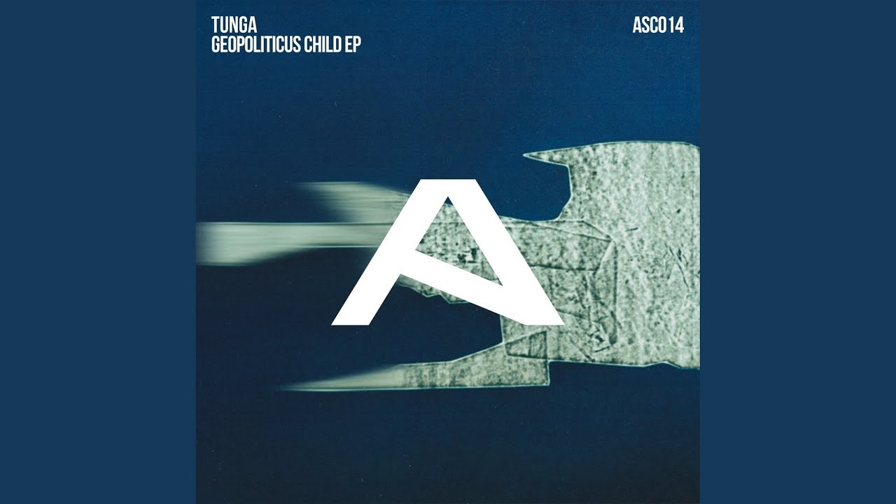 Guarda High Pace su YouTube Guarda High Pace su YouTube