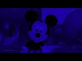 Youtube Thumbnail mickey mouse clubhouse theme song in hot wheels major