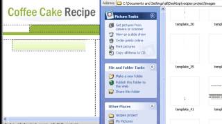 Lesson 16   Beginners SEO Tutorial Course   Coding Template