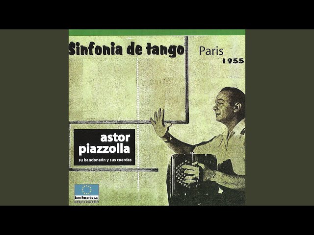 Picasso