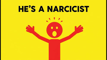 7 Red Flags That Show You are Dating a Narcissist (And How to Protect Yourself)