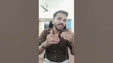 BIM Jobs & Salary in 2025 | Is BIM a Good Career Option? @DesignStudioInst  #bim #bimjobs