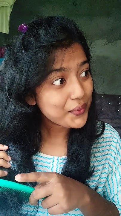 12-fruits-ke-naam-batao-comments-mein-shorts-youtubeshorts-funny