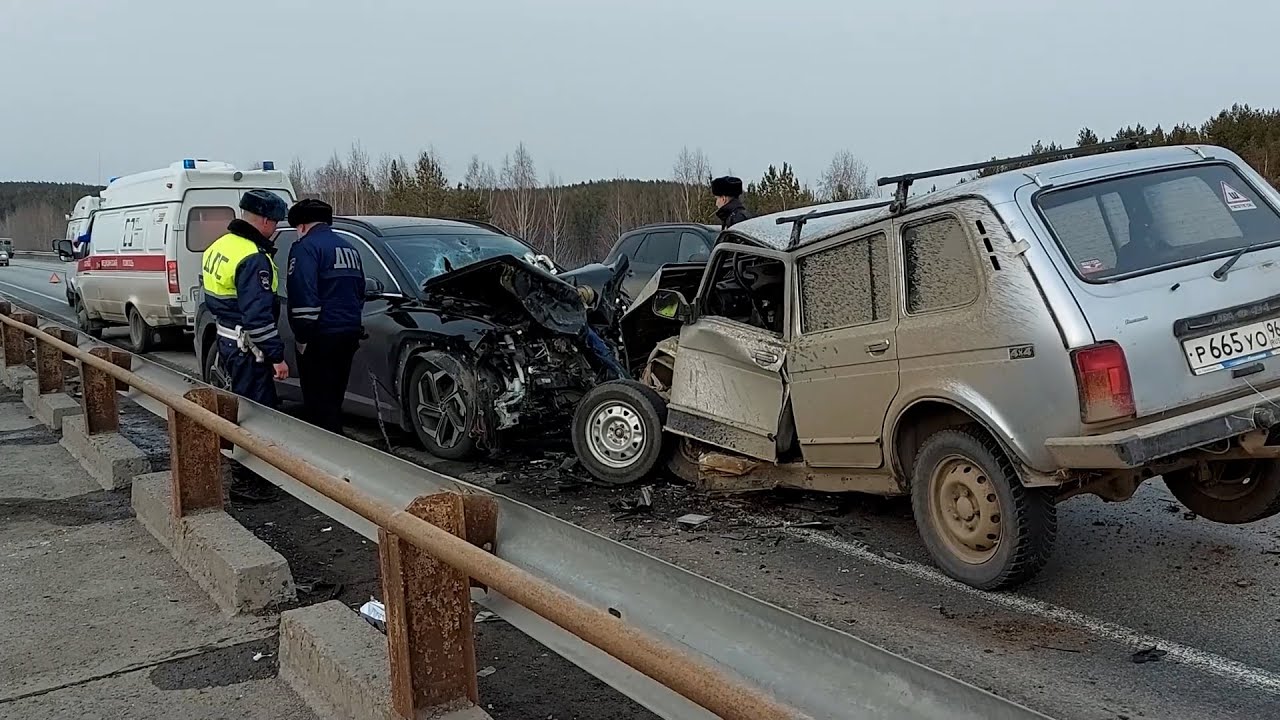 Нива слетела цепь Нива слетела цепь