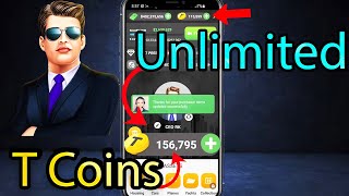 Best Way To Get T Coins In Tycoon Business Sim screenshot 2