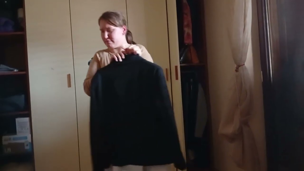 Preparo la valigia per concorso di carabinieri ufficiali di modena