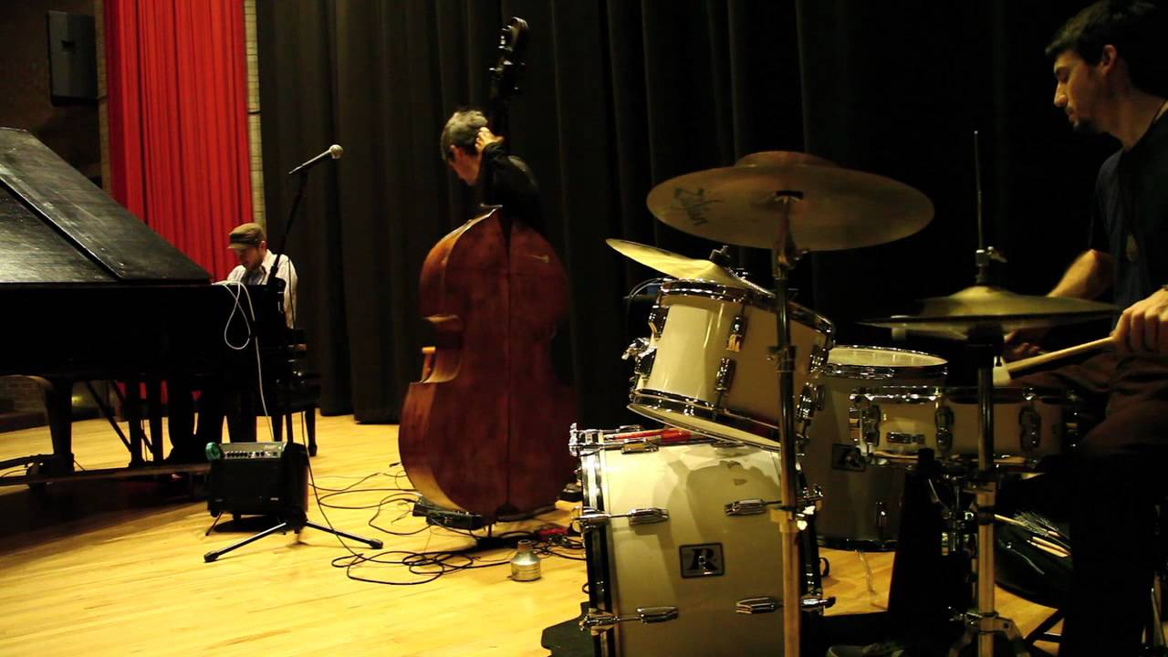 Search and Restore New Orleans