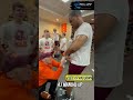 PREVENT CONCUSSIONS - 3 Exercises to Build Neck and Shoulder Strength