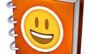 Emojipedia.com!