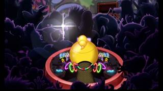 BlitherPhish Only DJ Epic