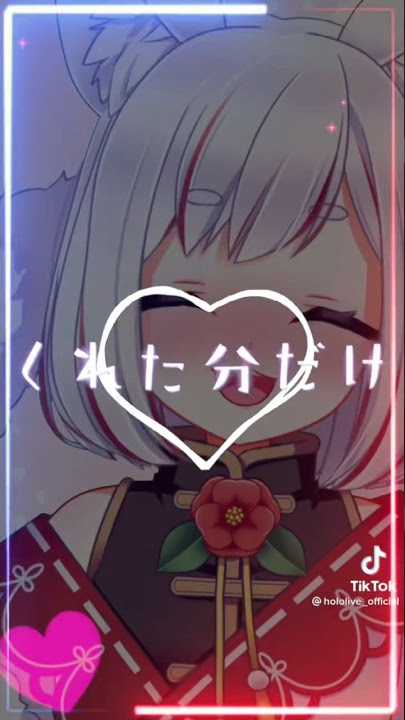 この曲可愛すぎるっ///♡ #vtuber #shorts #個人vtuber #夢ノ音