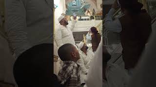 #madina #Azan#saudi #love #vlog ♥️♥️♥️🤲♥️♥️🤲🤲♥️