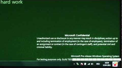 Windows 8 Build 7955 Demo by WinFuture.de(Shareittips.com).flv