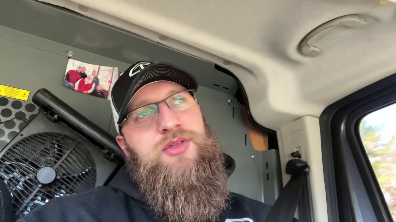 S2000 Recaro spg seat day!