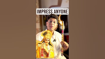 Krishna Flute TUTORIAL Mahabharat | Notes | Lesson | Notation | Easy for beginners | radha | Basuri