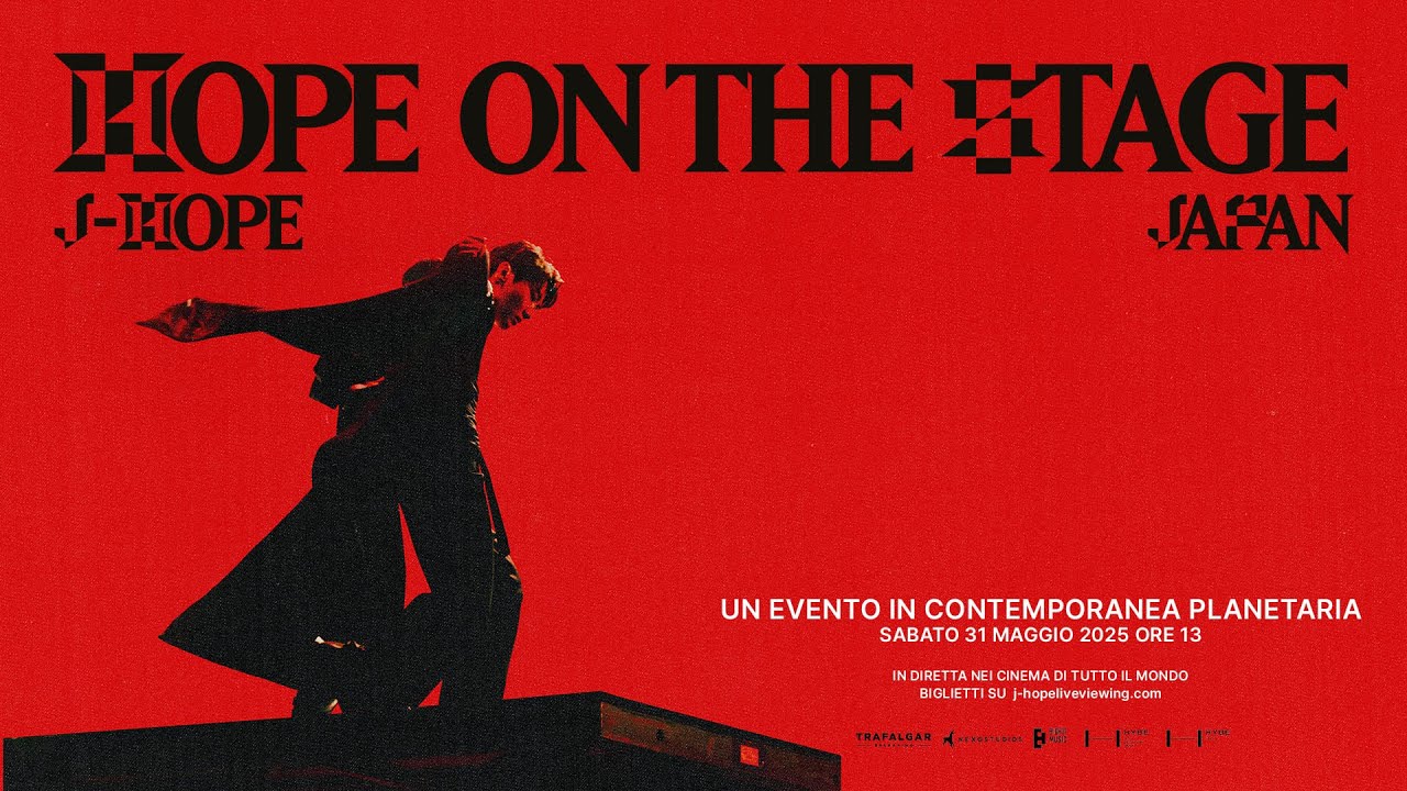 美品　j-hope HOPE ON THE STAGE 蝶々　落下物 BTS HOPE ON THE STAGE 落下物 蝶 j-hope ホビ☆ - メルカリ