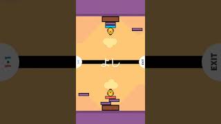 2PlayerGames screenshot 3