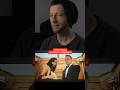 Casino Royale Movie Commentary Highlights clip #danielcraig #jamesbond #007 #madsmikkelsen #oo7