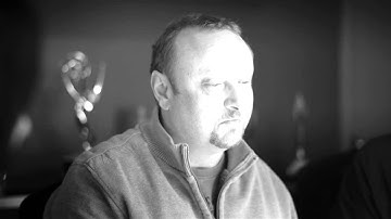 LookLabs Round Table: What Makes Speedlooks Universal